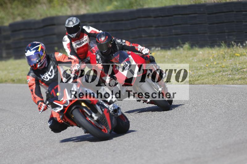 /07 09.04.2026 Cornu Master School ADR/Gruppe rot/3